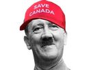 https://image.noelshack.com/minis/2025/03/3/1736964343-le-h-d-fend-le-canada-et-toi-le-golem-trumpix.png