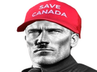 https://image.noelshack.com/minis/2025/03/3/1736964344-le-h-canada.png