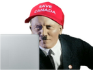 https://image.noelshack.com/minis/2025/03/3/1736964344-le-h-sauve-le-canada-depuis-son-pc.png