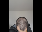 https://image.noelshack.com/fichiers/2025/03/3/1736964841-20241231-151655.jpg