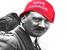 https://image.noelshack.com/minis/2025/03/3/1736965455-le-h-canada2.png