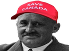 https://image.noelshack.com/minis/2025/03/3/1736965493-streicherstick.png