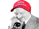 https://image.noelshack.com/minis/2025/03/3/1736966960-hitler-tel2.png