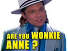 https://image.noelshack.com/fichiers/2025/03/3/1736966987-bradwonkie3.png