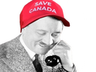 https://image.noelshack.com/minis/2025/03/3/1736967106-hitler-tel2.png