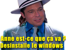https://image.noelshack.com/fichiers/2025/03/3/1736967376-bradwonkie4.png