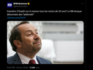 https://image.noelshack.com/fichiers/2025/03/3/1736967376-sdf6sfd.png