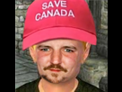 https://image.noelshack.com/minis/2025/03/3/1736968325-2555.png