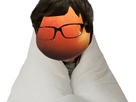 https://image.noelshack.com/fichiers/2025/03/3/1736972457-abricot-charles-2.jpg