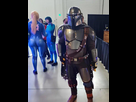 https://image.noelshack.com/fichiers/2025/03/3/1736972510-cosplaymandalorian.jpeg