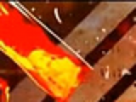 https://image.noelshack.com/fichiers/2025/03/3/1736972543-1-69rwht8u.png