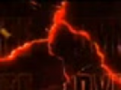 https://image.noelshack.com/fichiers/2025/03/3/1736972543-3-69rwht8u.png