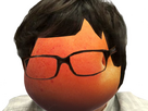 https://image.noelshack.com/fichiers/2025/03/3/1736972554-abricot-charles.jpg