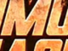 https://image.noelshack.com/fichiers/2025/03/3/1736972609-21-69rwht8u.png