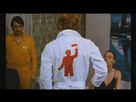 https://image.noelshack.com/fichiers/2025/03/3/1736972983-5.jpg