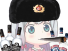 https://image.noelshack.com/fichiers/2025/03/3/1736975172-111.png