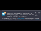 https://image.noelshack.com/fichiers/2025/03/3/1736975182-ghks7-fxgaavc-h.jpeg