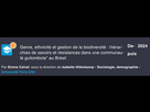 https://image.noelshack.com/fichiers/2025/03/3/1736975204-ghkoat7wiaazu-o.jpeg