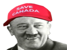 https://image.noelshack.com/minis/2025/03/3/1736976669-hsavecanada.png