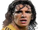 https://image.noelshack.com/fichiers/2025/03/4/1736983403-carles-puyol-4-removebg-preview.png