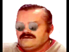 https://image.noelshack.com/minis/2025/03/4/1736985189-risiteton.png