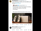 https://image.noelshack.com/fichiers/2025/03/4/1736985223-screenshot-2025-01-16-00-53-23-450-com-twitter-android-edit.jpg