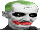 https://image.noelshack.com/minis/2025/03/4/1736990347-dirlegamer.png