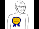 https://image.noelshack.com/minis/2025/03/4/1736993583-fshfdsfsdgh.png