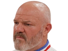 https://image.noelshack.com/fichiers/2025/03/4/1736994173-image.png