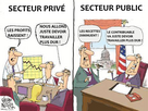 https://image.noelshack.com/fichiers/2025/03/4/1737013517-priv-public.png