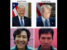 https://image.noelshack.com/fichiers/2025/03/4/1737014662-20250116-064909.png