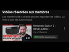 https://image.noelshack.com/fichiers/2025/03/4/1737014917-screenshot-20250116-090736-opera.jpg