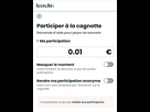 https://image.noelshack.com/fichiers/2025/03/4/1737023338-screenshot-20250114-212330-duckduckgo.jpg