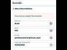 https://image.noelshack.com/fichiers/2025/03/4/1737023351-screenshot-20250114-212340-duckduckgo.jpg