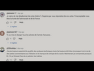 https://image.noelshack.com/fichiers/2025/03/4/1737030496-9.png