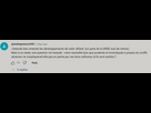 https://image.noelshack.com/fichiers/2025/03/4/1737030510-8.png