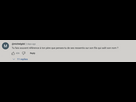 https://image.noelshack.com/fichiers/2025/03/4/1737030538-5.png