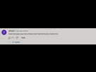 https://image.noelshack.com/fichiers/2025/03/4/1737030557-3.png
