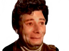 https://image.noelshack.com/fichiers/2025/03/4/1737032136-grtgtrvg-h-1.jpeg
