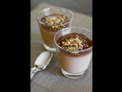 https://image.noelshack.com/fichiers/2025/03/4/1737032188-panna-cotta-chocolat-recette-lilie-bakery.jpg