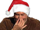 https://image.noelshack.com/fichiers/2025/03/4/1737032460-llll-2.jpg
