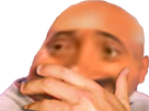 https://image.noelshack.com/fichiers/2025/03/4/1737032558-by-1.png
