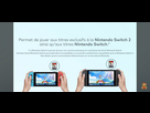 https://image.noelshack.com/fichiers/2025/03/4/1737034572-screenshot-20250116-143422-youtube.jpg