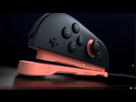 https://image.noelshack.com/fichiers/2025/03/4/1737034784-screenshot-2025-01-16-at-14-39-36-nintendo-switch-2-premier-aper-u-youtube.png