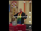 https://image.noelshack.com/fichiers/2025/03/4/1737035880-img-7321.jpeg