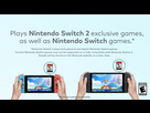 https://image.noelshack.com/fichiers/2025/03/4/1737037668-the-nintendo-switch-2-is-officially-almost-fully-backward-co-cy2g.jpg
