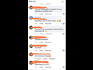 https://image.noelshack.com/fichiers/2025/03/4/1737043222-image.png