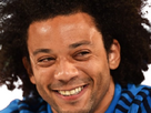 https://image.noelshack.com/fichiers/2025/03/4/1737046087-marcelo.png