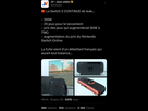 https://image.noelshack.com/fichiers/2025/03/4/1737046938-screenshot-20250116-180137-x.jpg