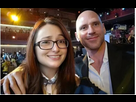 https://image.noelshack.com/fichiers/2025/03/4/1737049374-screenshot-20250116-184041.jpg